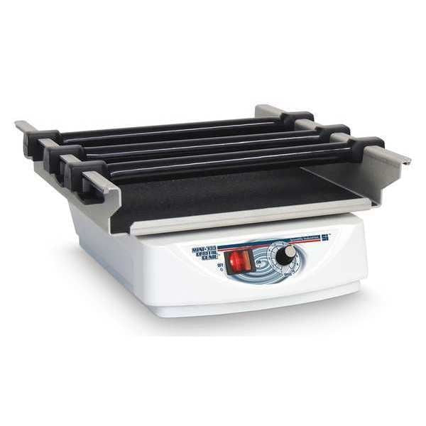 Orbital Shaker, Analog, 120V, 60 Hz
