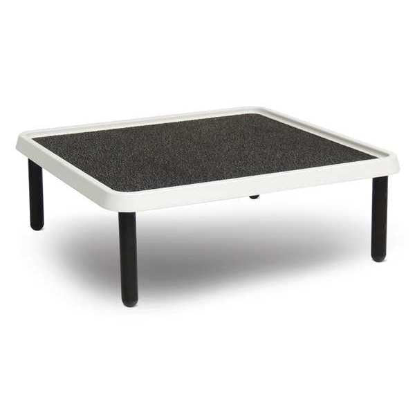 Non Slip Tray, Plastic