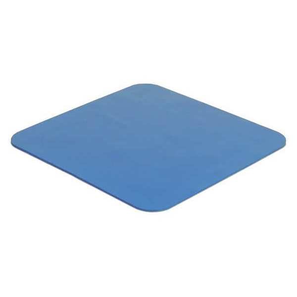 Adhering Mat, Rubber