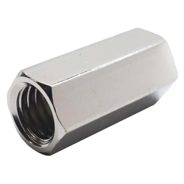 Coupling Nut, 7/8