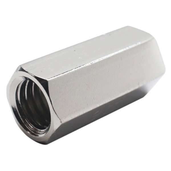 Coupling Nut, 3/4