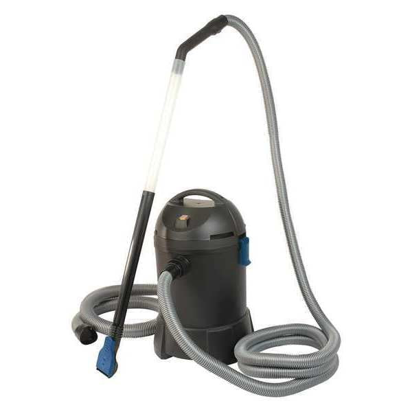 Pond/Pool Vacuum, 15