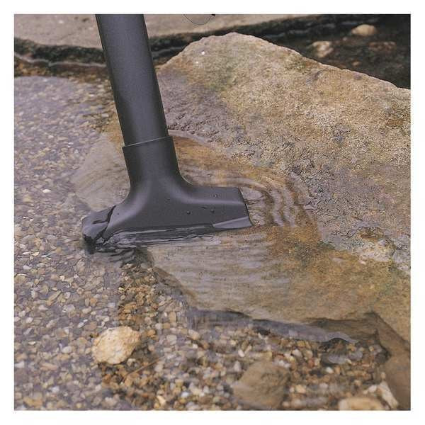 Pond/Pool Vacuum, 15