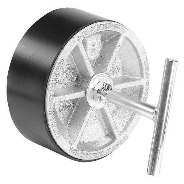 Plug, 6