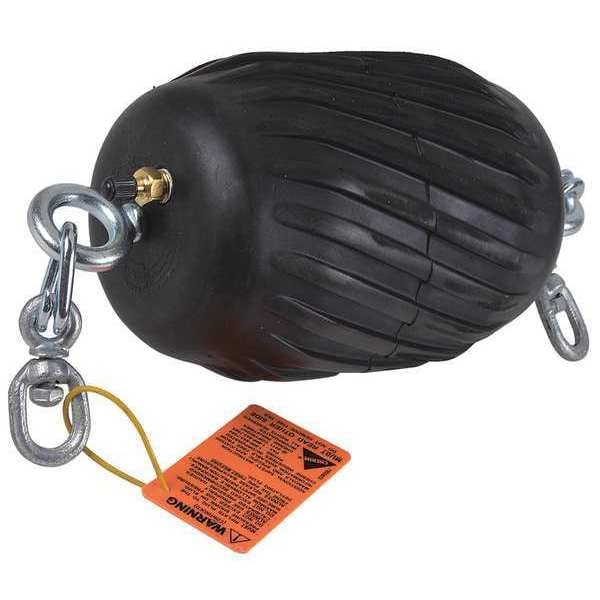 Jet-Ball Cleaning Ball, 6