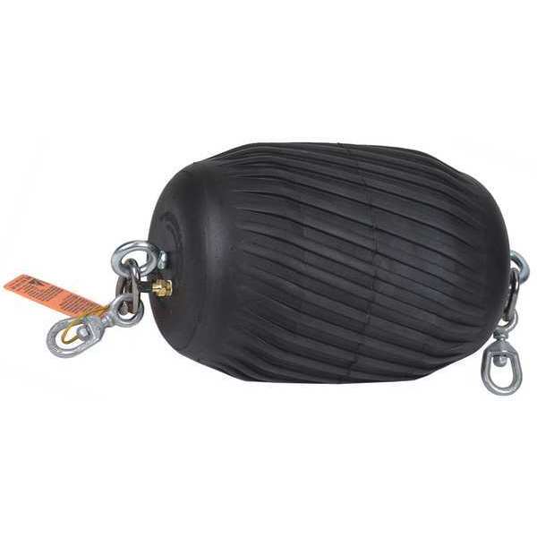 Jet-Ball Cleaning Ball, 10