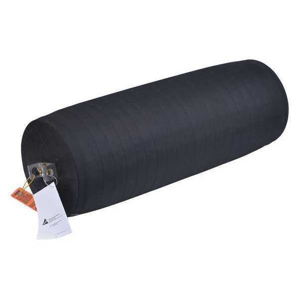 Test Pad Replacement, Neoprene, 32