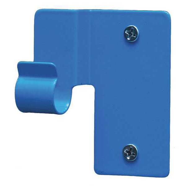 Pipe Hanger, 1-1/8