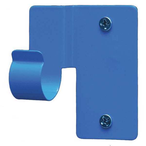 Pipe Hanger, 1-1/4