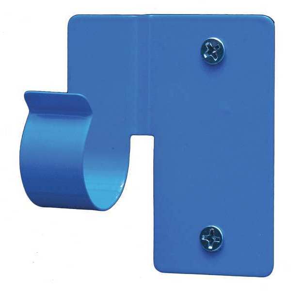 Pipe Hanger, 1-23/64