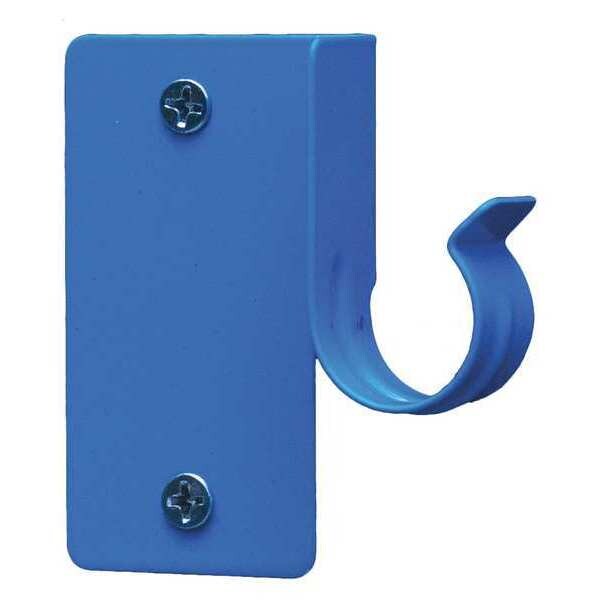 Pipe Hanger, 27/32
