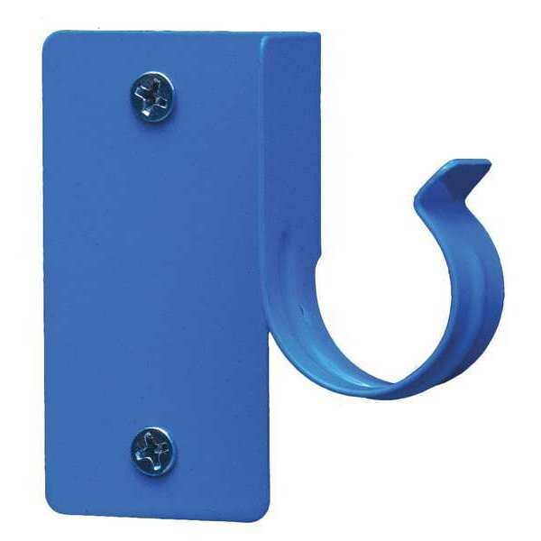 Pipe Hanger, 27/32