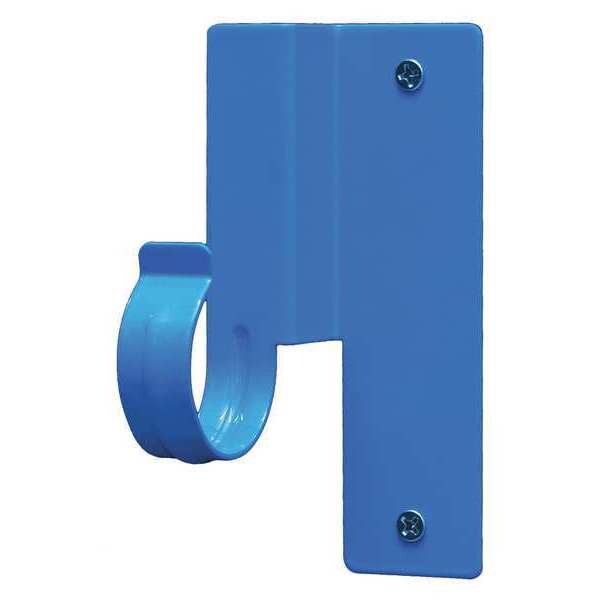 Pipe Hanger, 2-37/64