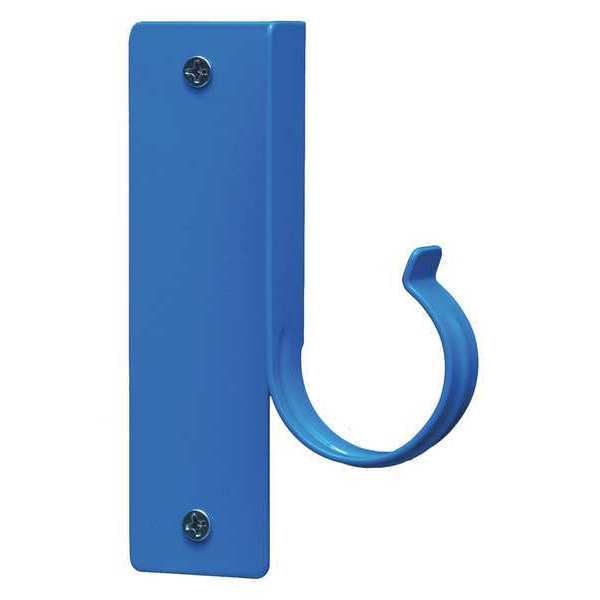 Pipe Hanger, 27/32