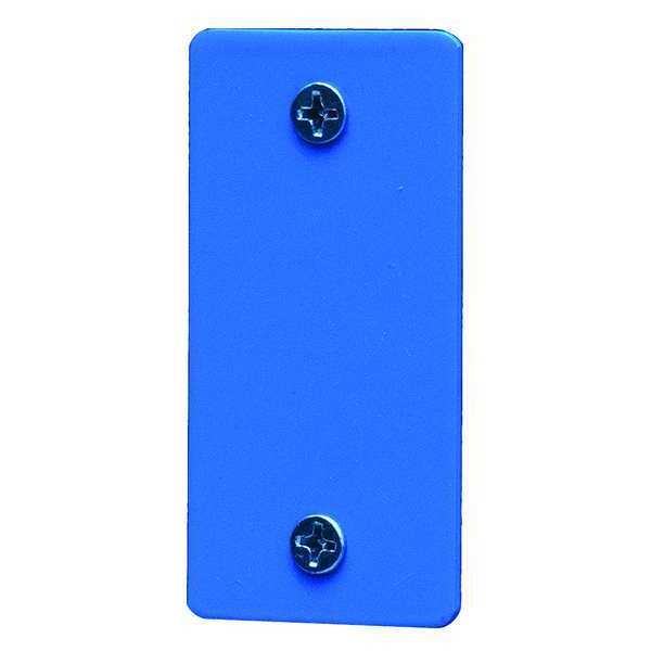 Stud Guard, 3/64