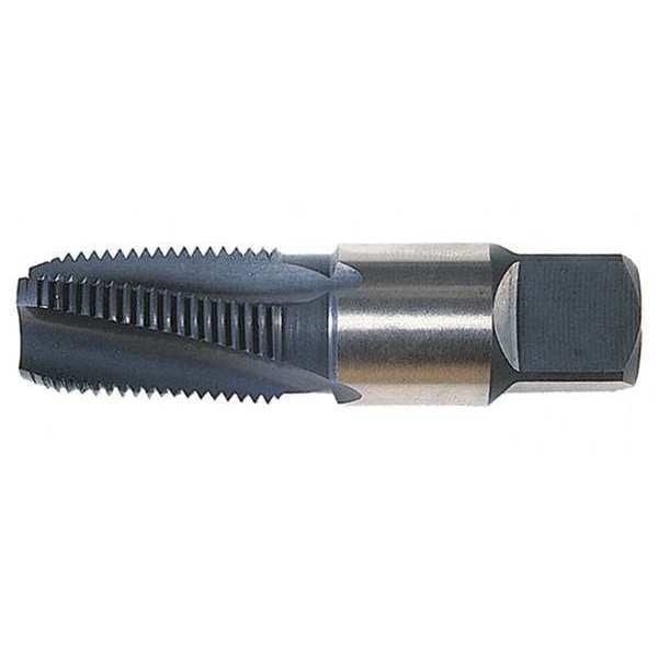 Pipe Tap, 1/4