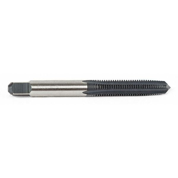 Straight Flute Hand Tap , 1/4