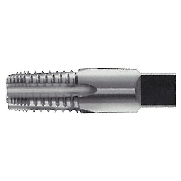 Pipe Tap, 2