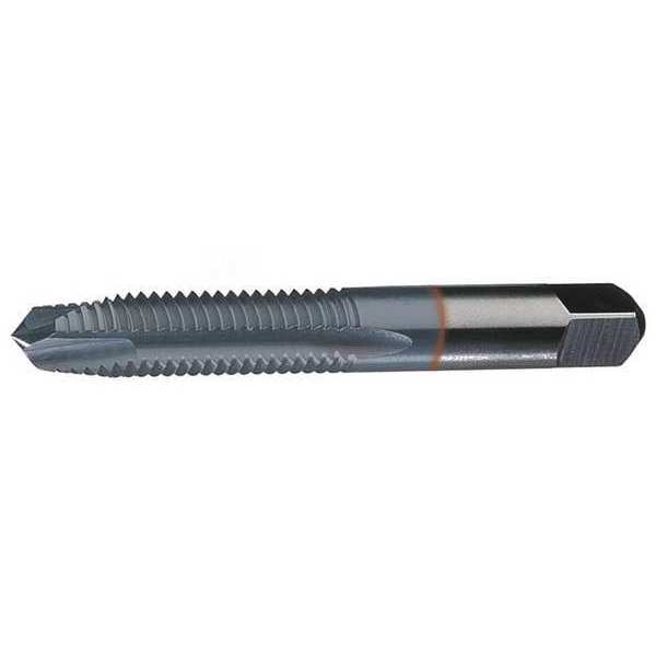 Spiral Point Tap, 7/16