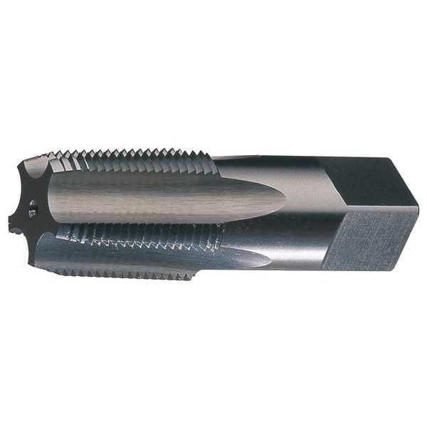 Pipe Tap, 1
