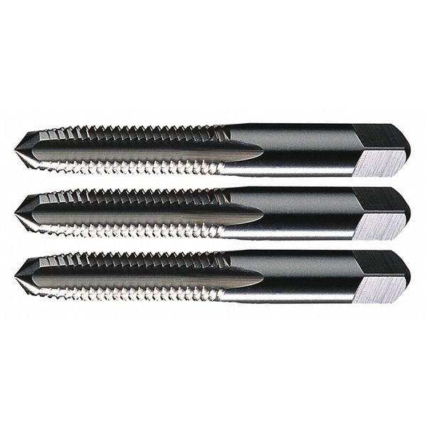 Tap Sets, 2-3/8