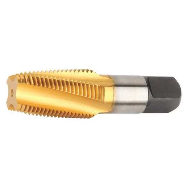 Spiral Flute Tap, 3/8