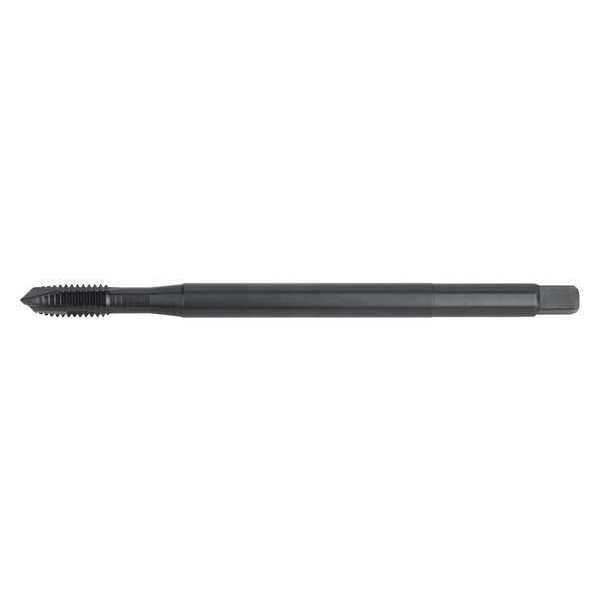 Spiral Point Tap, 3/8