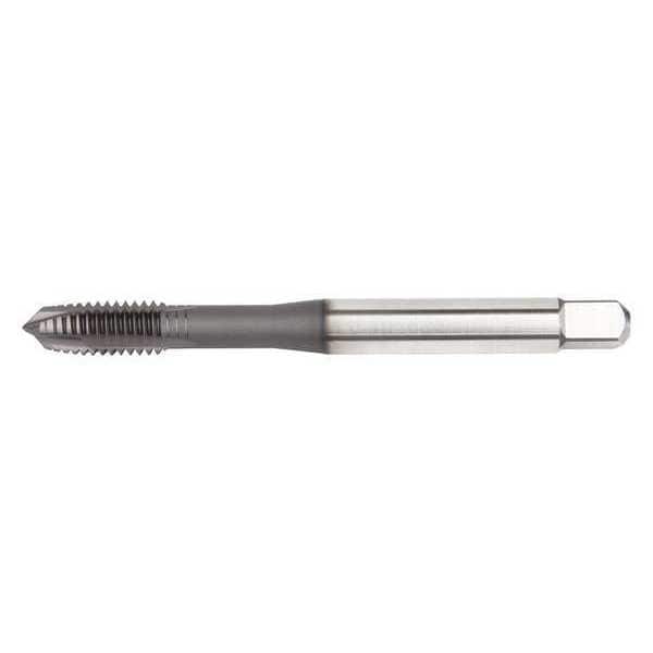 Spiral Point Tap, 1/4