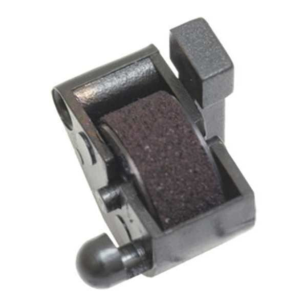 Ribbon Cartridge, Purple, Remanufactured