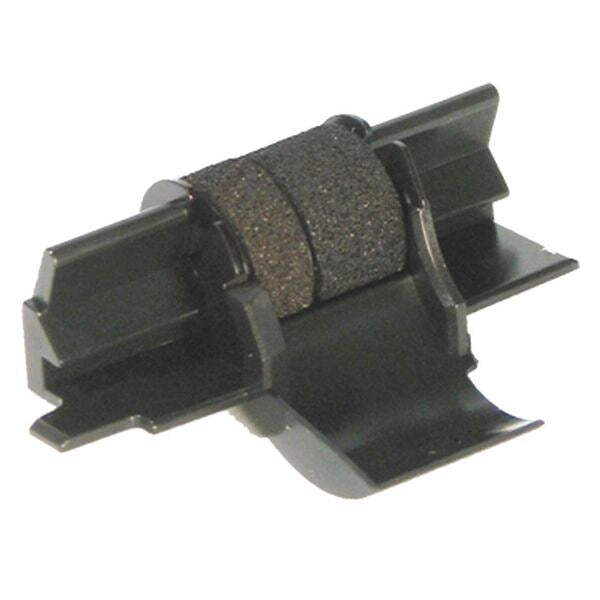 Ribbon Cartridge, Clear, Remanufactured