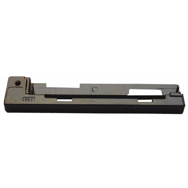 Ribbon Cartridge, Purple, Remanufactured