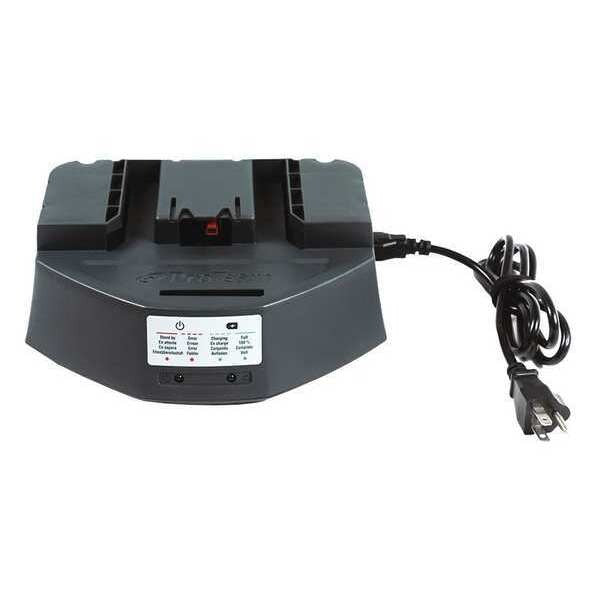 GoFree Flex Pro Replacement Charger and Charger Cord