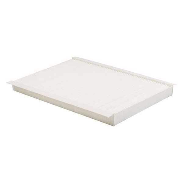 Air Filter, Cab Air Element