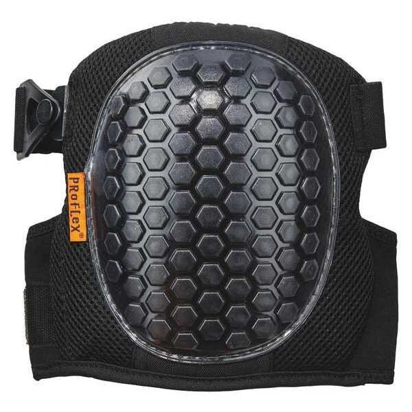 Knee Pads, Universal, Hard Shell Style, PR