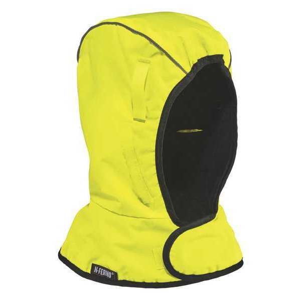 Winter Liner, Universal, Lime