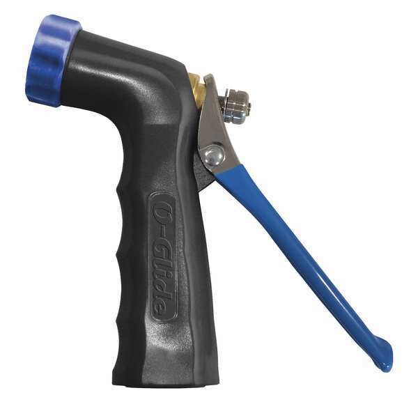 Spray Nozzle, 3/4