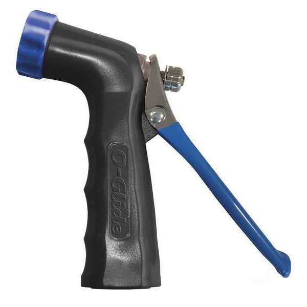 Spray Nozzle, 3/4