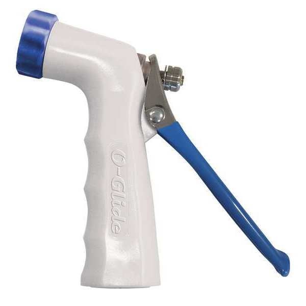 Spray Nozzle, 3/4