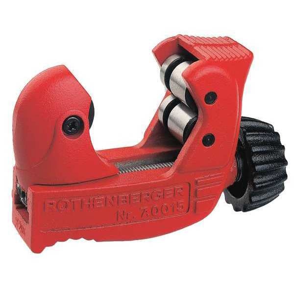 Tube Cutter, 1/8