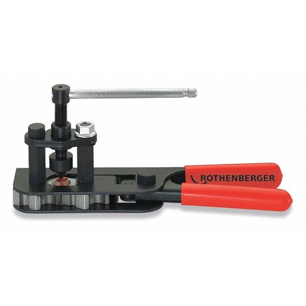 Compact Flaring Tool, Steel