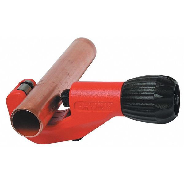 Tube Cutter, 1/4
