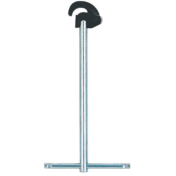 Basin Nut Wrench, 12