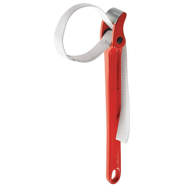 Strap and Fittings Wrench