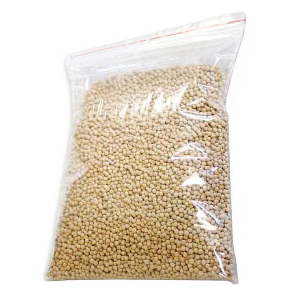 Replacement Desiccant