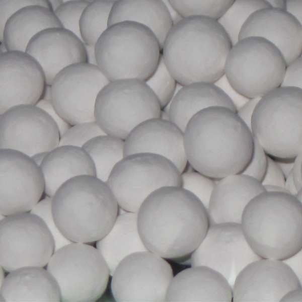 Desiccant, Bead Size 3/16