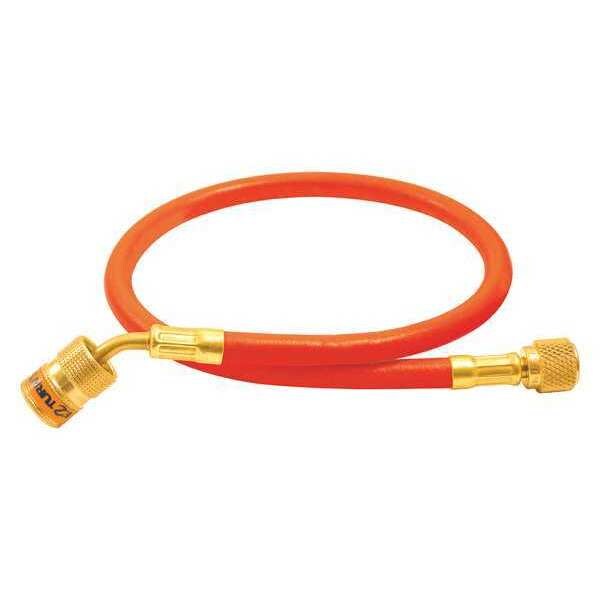 Anti-Blowback Hose, 60