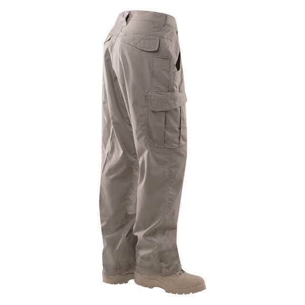 Mens Tactical Pants, Size 38