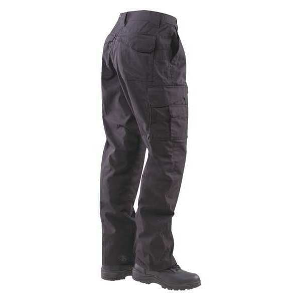 Mens Tactical Pants, Size 30