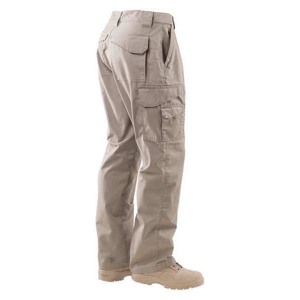 Mens Tactical Pants, Size 40