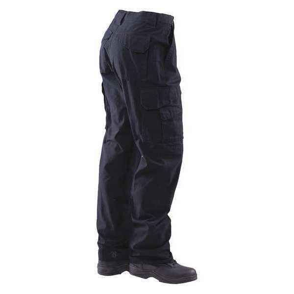Mens Tactical Pants, Size 30